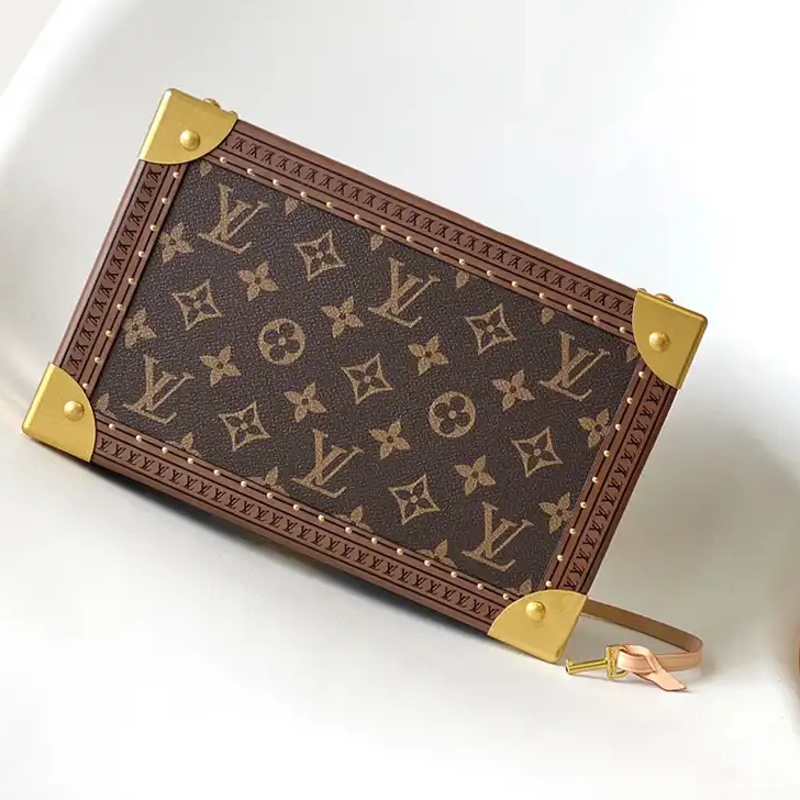 Fashionreps Bags 2406YA0132 LV 0817